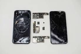 Reparati Telefoane Samsung/Iphone/Huawei