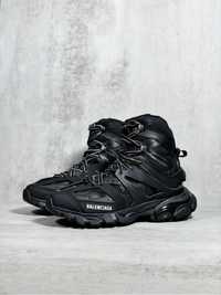 Balenciaga Track дамски маратонки