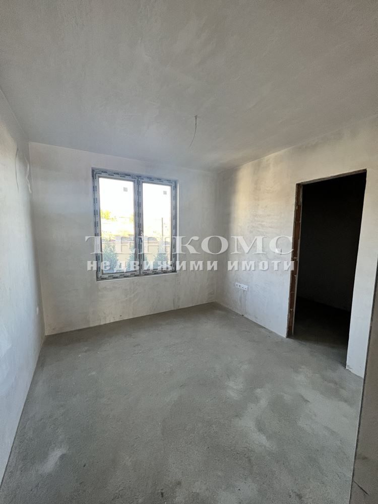 Продава се Четиристаен апартамент в София, м-т Детски град - 156 кв.м за 2686 €/кв.м - Снимка #10