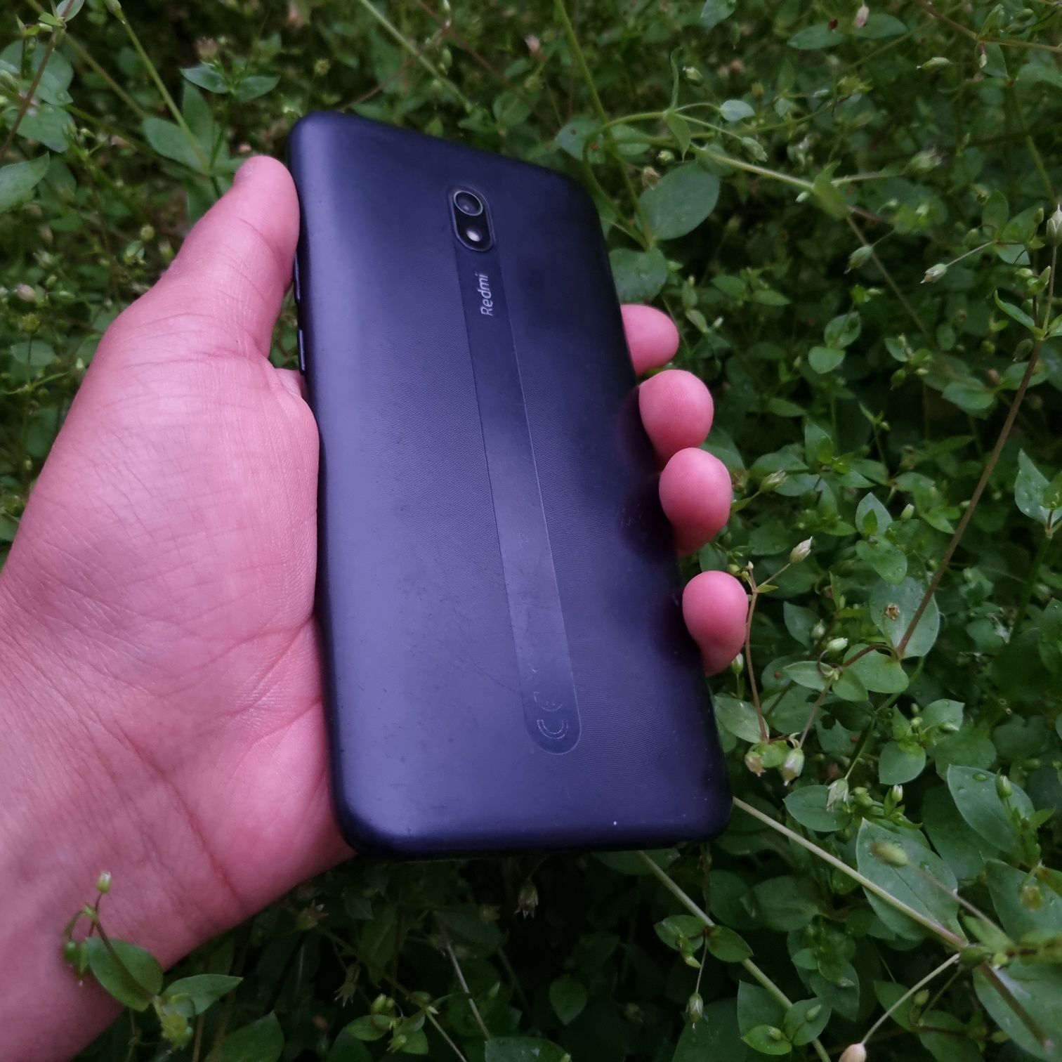 Redmi 8a sotiladi