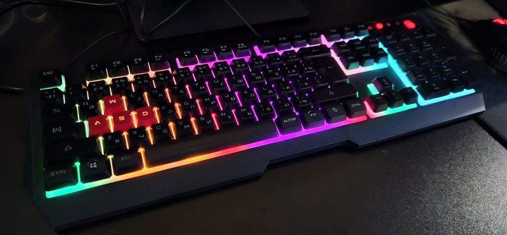 Компьютер в отличном состоянии.