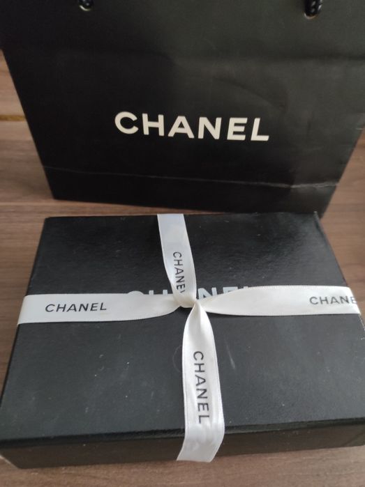 Geanta Chanel  originala
