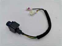 Нова Камера A177/9009902 Mercedes W118 W167 177 W213 243 W247 253 W257