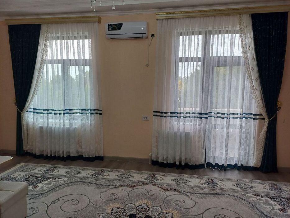 Арендага 2 хона Фрунза массив