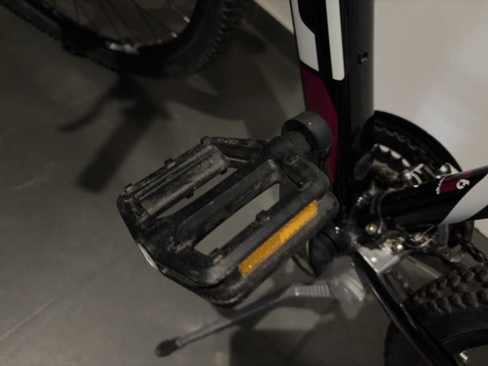 Велосипед дамски DRAG Grace 27,5''