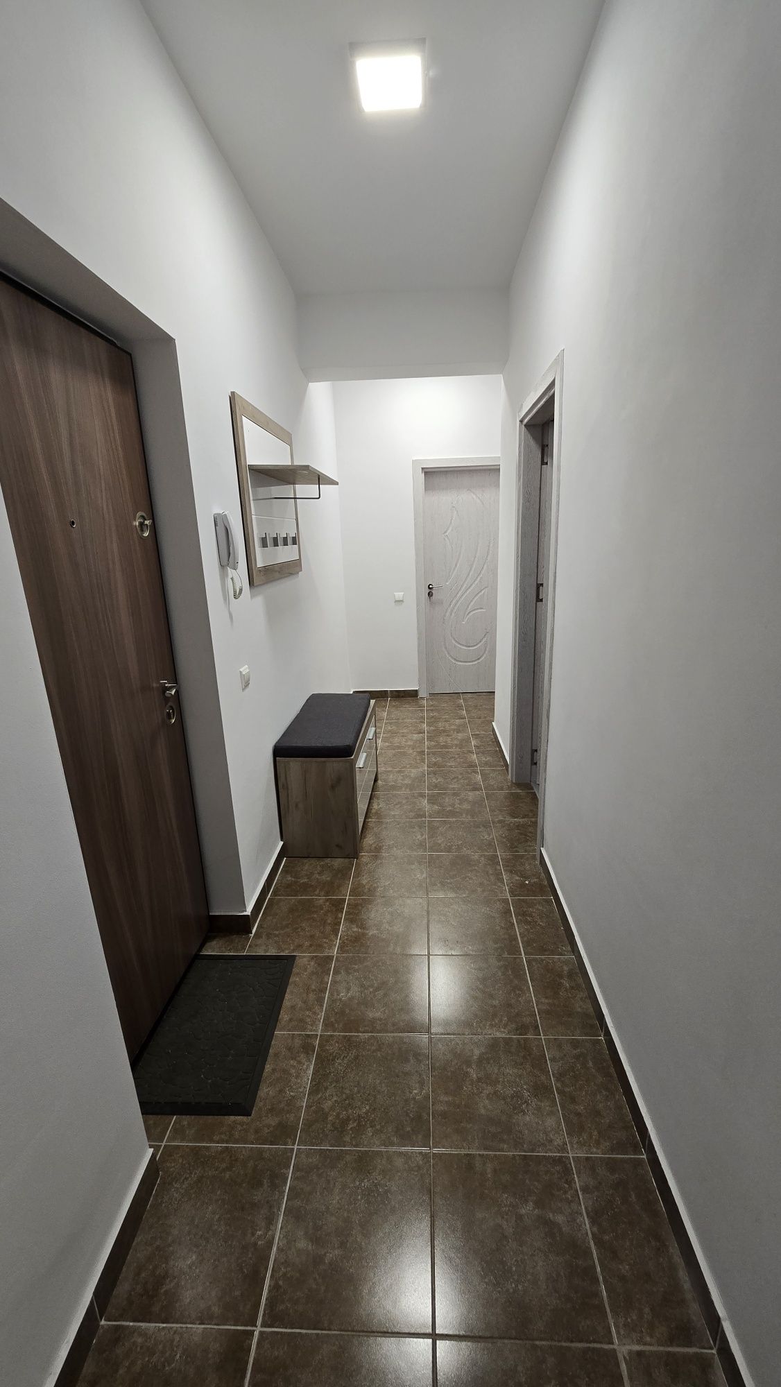 Apartament 2 camere  Pallady Sector 3