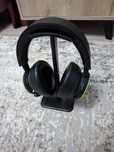 Casti Gaming Microsoft bluetooth xbox sesries x S xbox one PC laptop