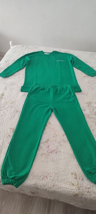 Trening pentru damă mărimea 38