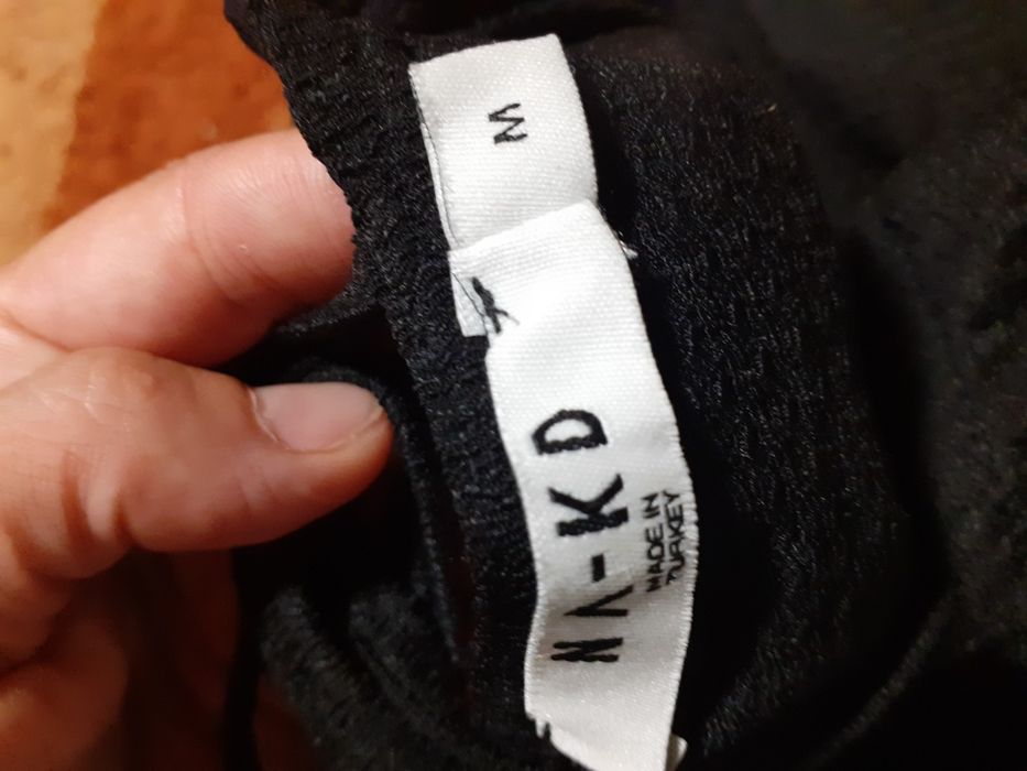 Rochiță mărimea M