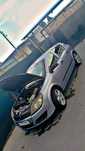 Vând Opel astra h 1.7 cdti 101 cp sau schimb cu dubă