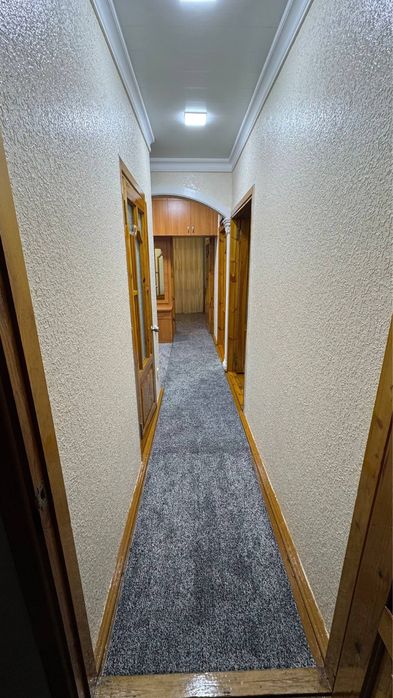 Сдается Чиланзар 20а кв новая спалная мебель будет