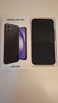 Samsung Galaxy A54