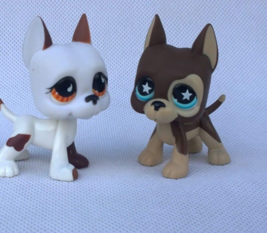 Lps ORIGINALI 25euro