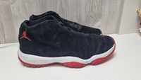 Nike Air Jordan Future Bred marime 44