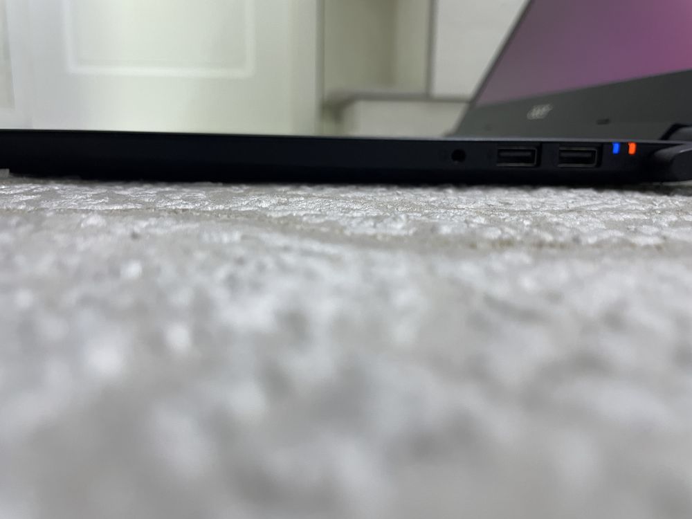 Acer aspire 3 315