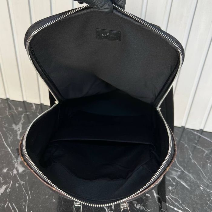 Ghiozdane Louis Vuitton Michael