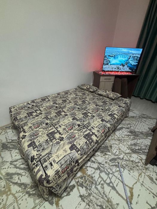 Продам диван 25000