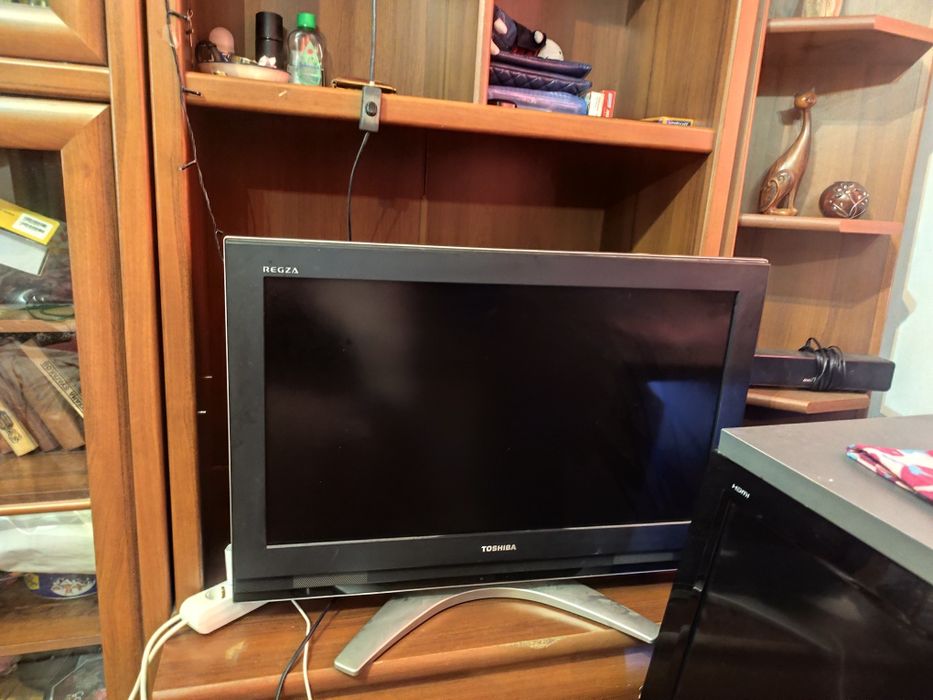 Продам телевизор в отличном состоянии