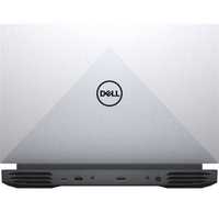 Dell G-15 R7-5800