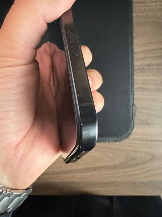 iPhone 16 PRO 256 GB