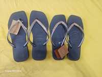 Slapi havaianas mărimea 35 36 37 38