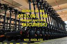 Trotineta electrica KUKIRIN G2 PRO noua sigilata Scaun detasabil