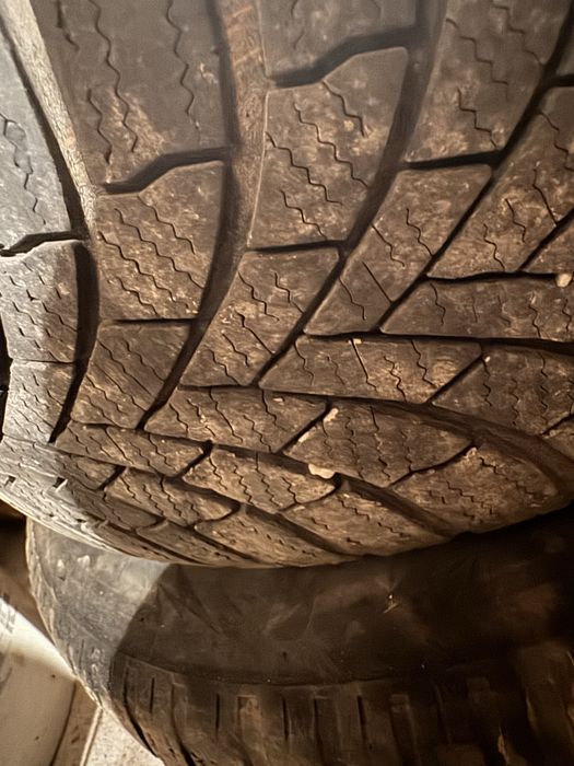 185 55 15ц  2021дот