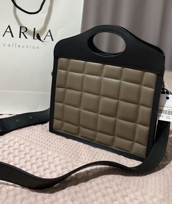 Продам сумку