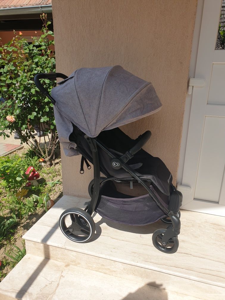 Carucior sport Kinderkraft