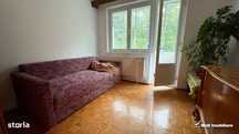 2 camere, zona Piata Abator