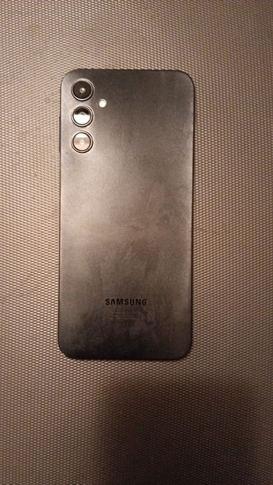 Продавам Samsung A14 5g 128gb