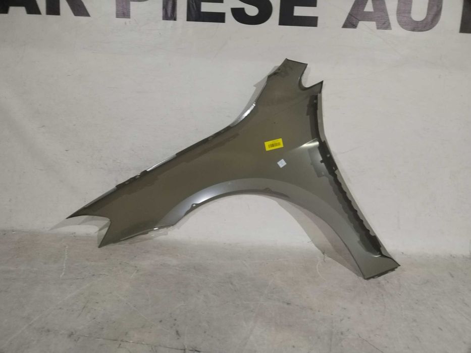 Aripa dreapta fata, VW Golf 7, 2013, 2014, 2015, 2016, 2017.