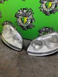 Фары VW Гольф-5 L/R пара