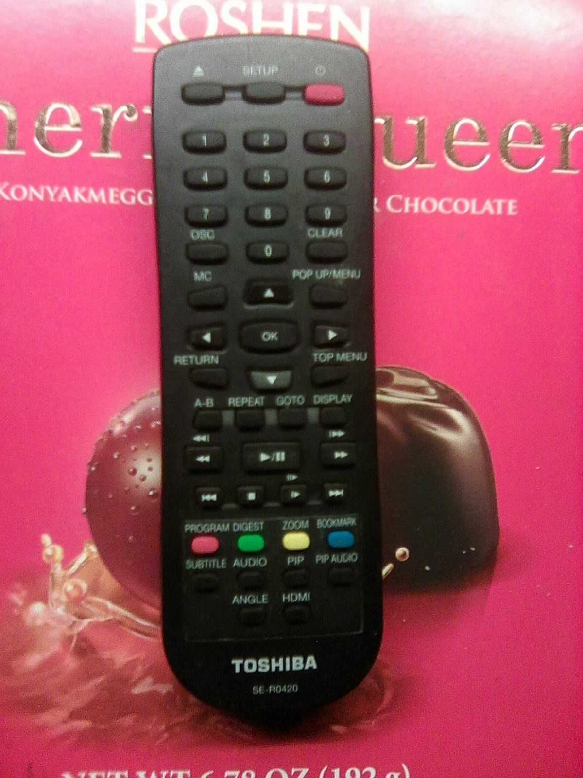 telecomanda tv video dvd toshiba grundig jvc