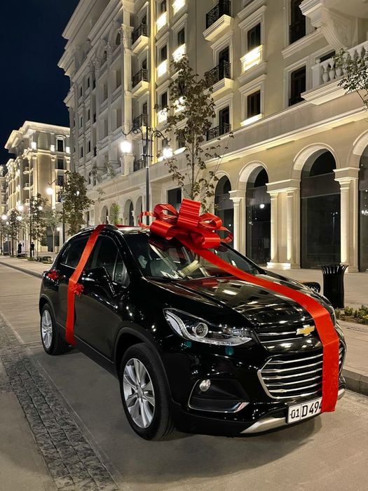 Bantik avtomabil uchun - бант - бантик для автомобилей всех марок