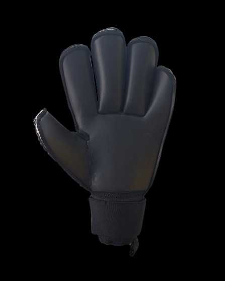 Вратарски ръкавици GK-Sport Shadow Light размер 6,7,9,10