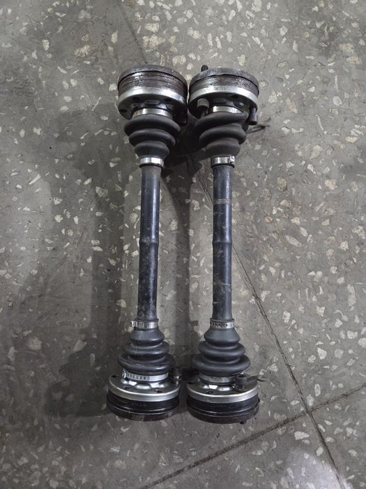 Привода е34 210 тип  бмв