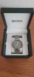 Ceas barbati Hugo Boss