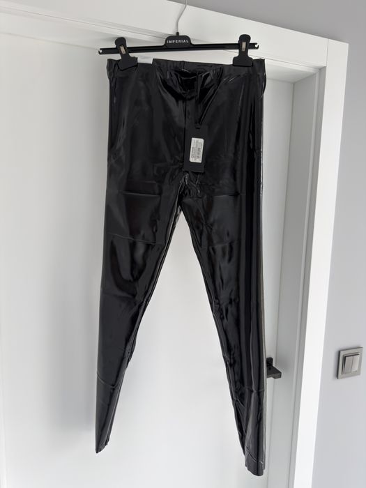 Лачен клин Pinko