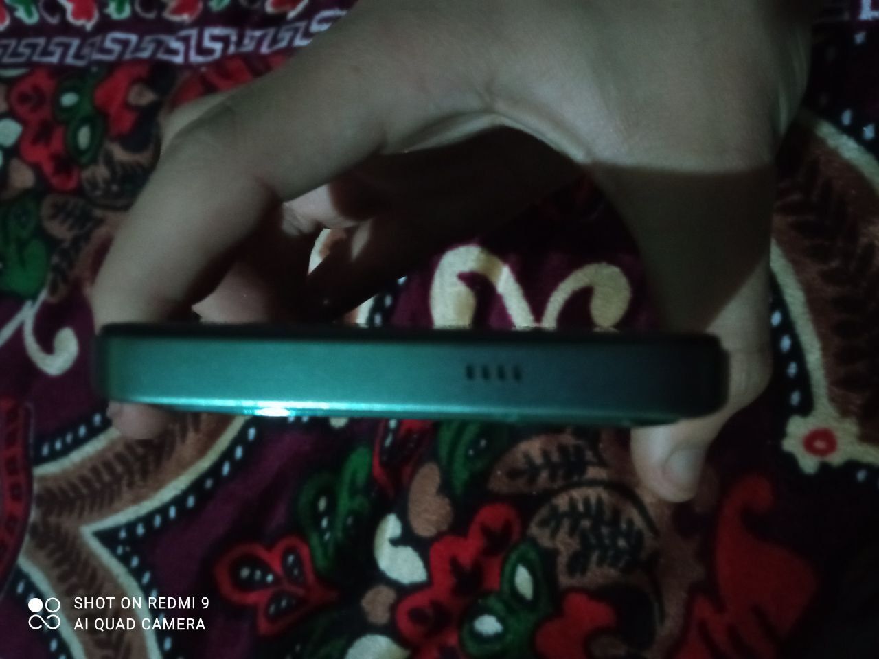 TECNO pova neo 6