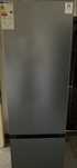 Combina samsung no frost 390 litri