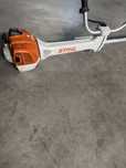 STIHL SF 411 C бензинов храсторез
