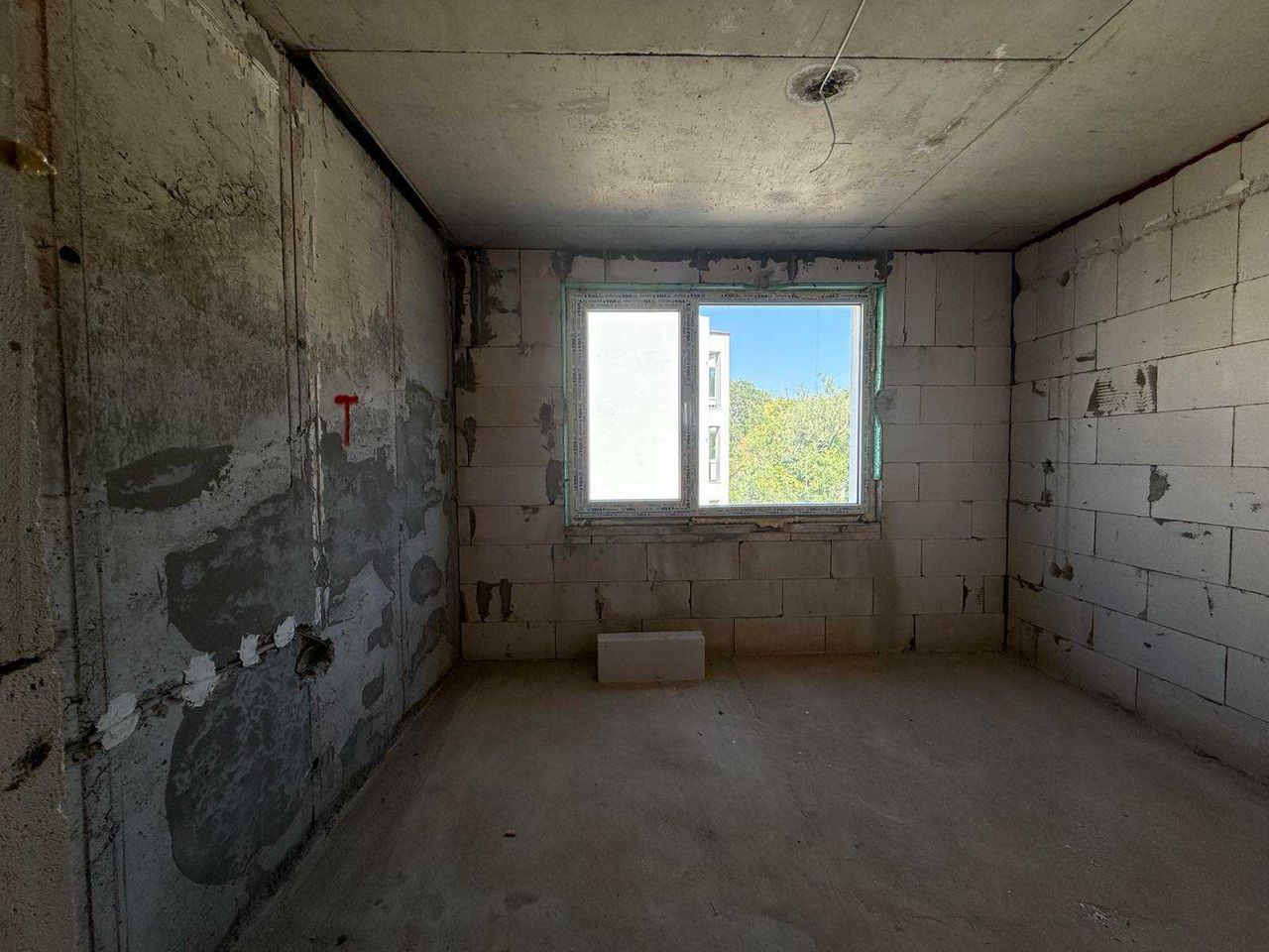Продава се Двустаен апартамент в Несебър - 77 кв.м за 960 €/кв.м - Снимка #4