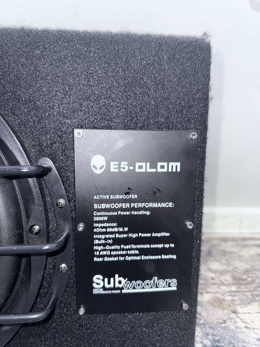 5 элемент сатылады 2800втттт