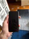 Iphone 10 срочно