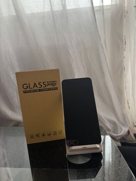 Vand schimb samsug s24