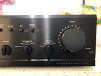 Harman Kardon HK-6500