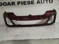 Bara fata BMW Seria 5, G30, G31, LCI, M-Sport, 2020, 2021, 2022, 2023, 2024, cod origine OE 51118098644.