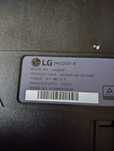 Подсветка за монитор Монитор LG 24GQ50F-