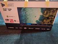 Телэвизор SMART 32
